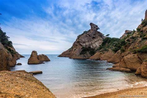 Apartment Magnifique Loft Deco Sur Le Port Et A 5mn Des Plages Wifi Clim 85 M2 La Ciotat